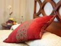 Cameo Bedroom
