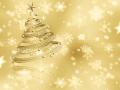 Christmas3