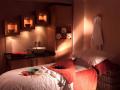 Spa Image 2
