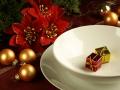 Christmas4