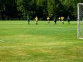 Football 2