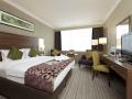 Ballsbridge room 1