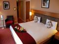 King Bedroom