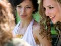 Girls_Images