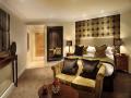 Copper Beech Bedroom 1resize