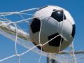 Football 5
