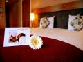 Room Image 2