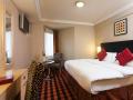 Room 15