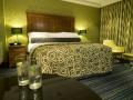 Executive Room 2