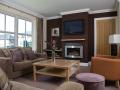 5 star cottage (2/6)