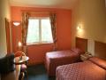 Bedroom2