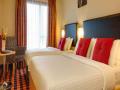 Room 11