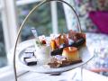 Afternoon Tea