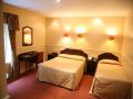 Bedroom3