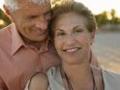 Old Couple - 02