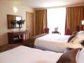 Room image 1