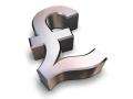 Pound Sign