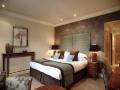 Magnolia Bedroom resize