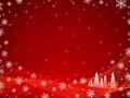 Christmas10