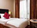 Room 12