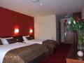 Room image 2