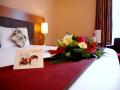 Room Image 5