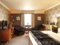 Rowhill Bedrooms