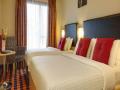 Room 13