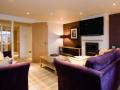 5 star cottage (2/4)