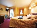 Bedroom5