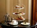 Food 3