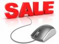 Sale 5