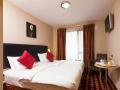 Room 22
