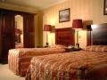 Guest Room 1