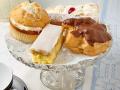 Afternoon Tea for 2