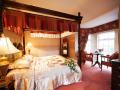 Bedroom6
