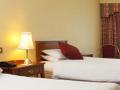 Standard Room 2