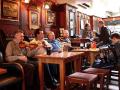 Buckley's Bar