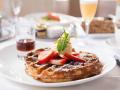 food 01
