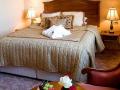 One Night Bed and Breakfast - Weekend