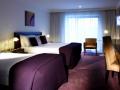 Superior Bedroom