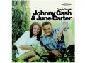 Carry on with Johnny Cash and June Carter