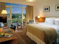 Classic Bedroom