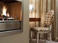 Midweek: 2 Night Break with Dinner for 2 in restaurant gigi's