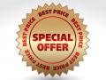 Special Offer