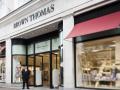 Brown Thomas