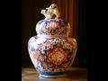 Vase Image