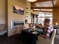 Dining 2