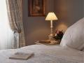GeorgianBed & Books