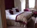 Ballygally Room